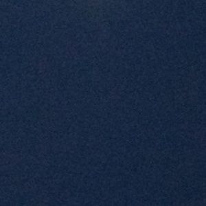 Meet your Posher, Esther